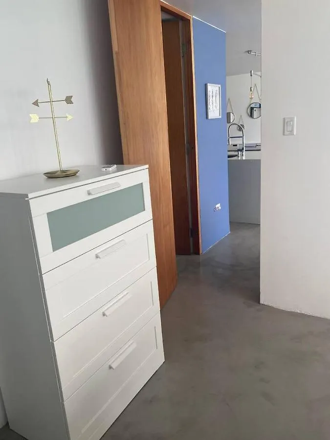 Ashford Ave, Condado Best Location & Ocean Views San Juan