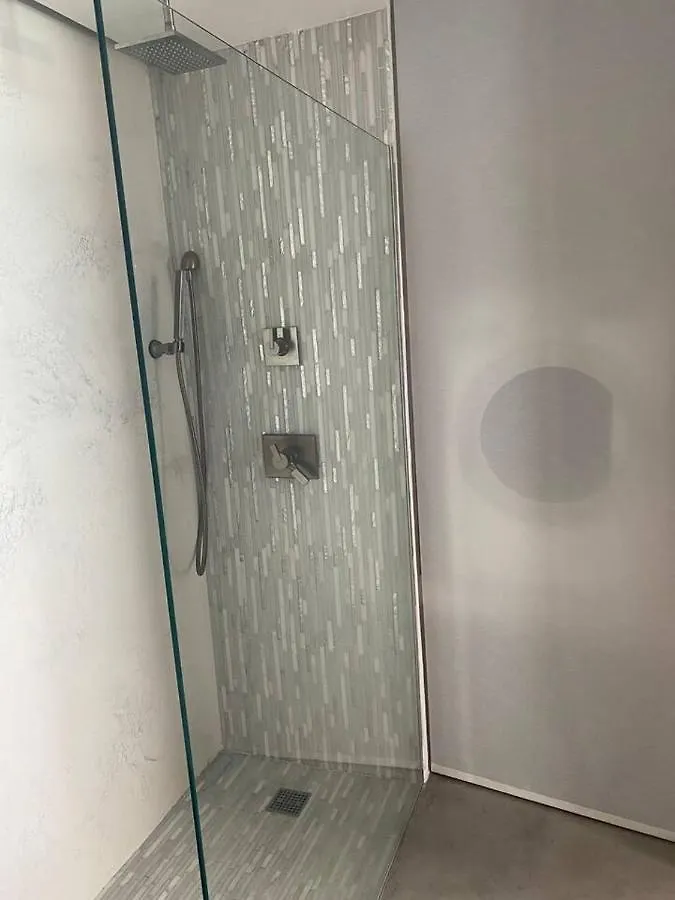 Ashford Ave, Condado Best Location & Ocean Views 산후안 푸에르토리코
