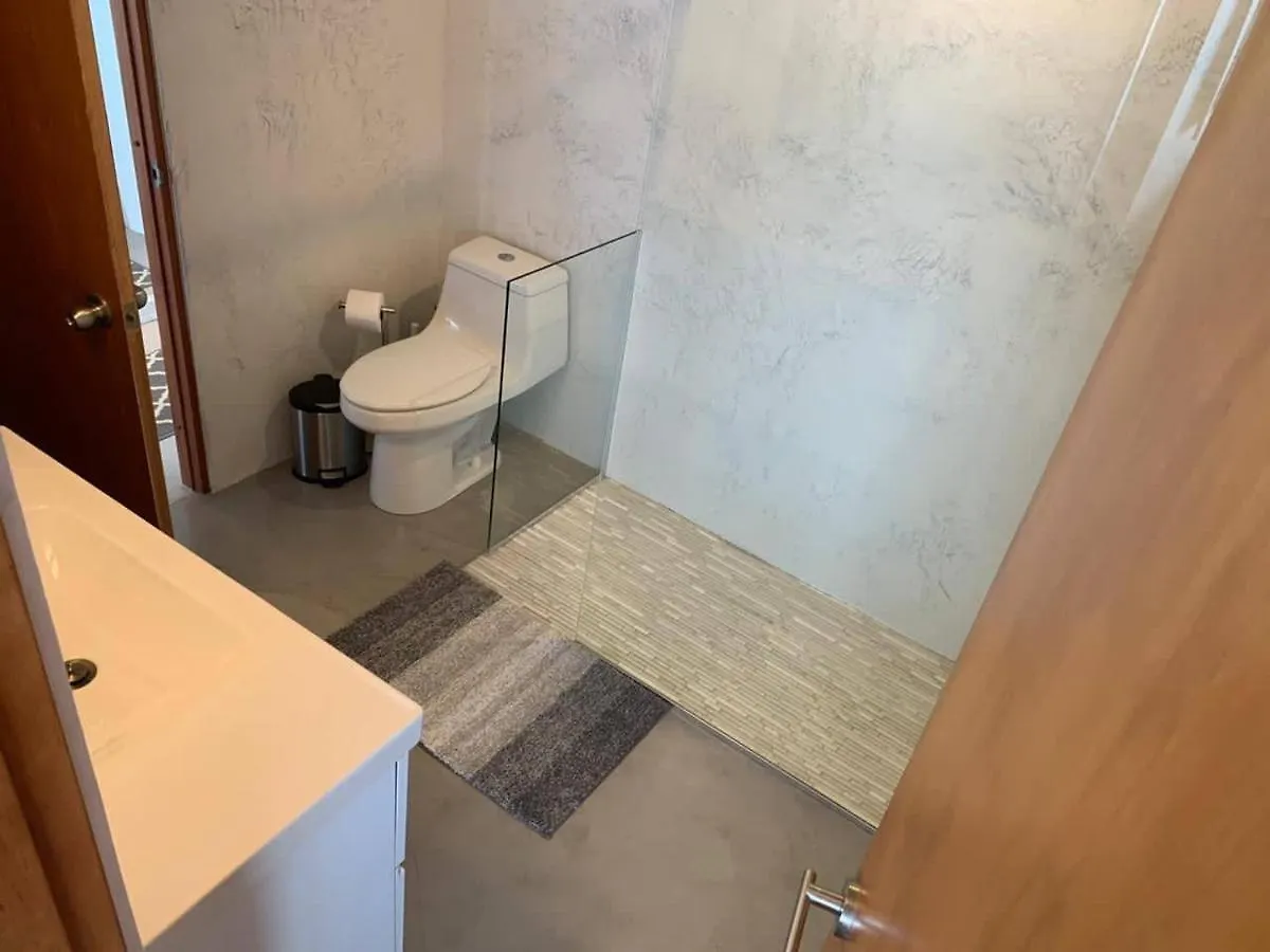 Ashford Ave, Condado Best Location & Ocean Views 산후안