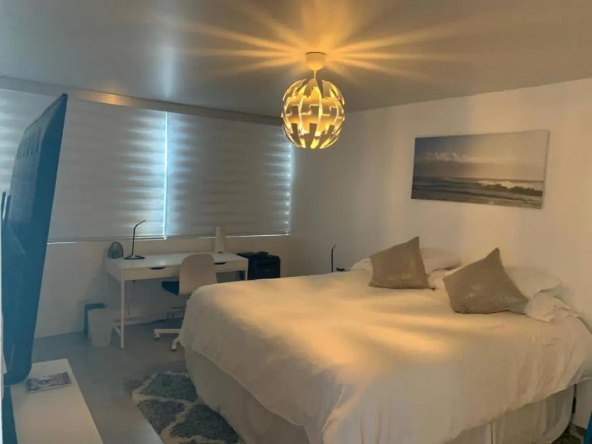 Ashford Ave, Condado Best Location & Ocean Views 산후안